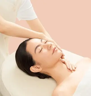 POLA城東緑店  宮本のエステ・リラクイメージ