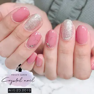ネイル SCENERY NAILのネイルデザイン