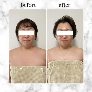 イデアルMe♡ KIMISHIMAのその他イメージ