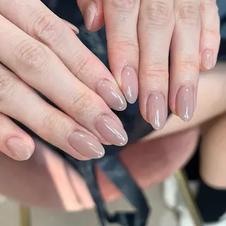 ネイル CLALA Makoのネイルデザイン