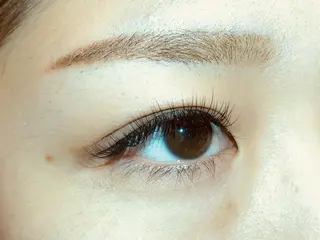 マツエク・マツパ ARIZ アリズのマツエク・マツパデザイン