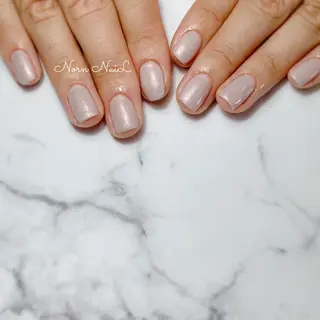 ネイル U Ayaのネイルデザイン