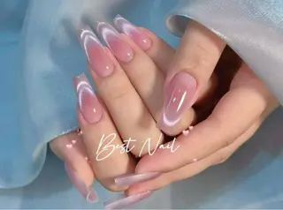 ネイル best nailのネイルデザイン
