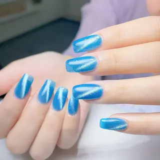 ネイル Queens ciciのネイルデザイン