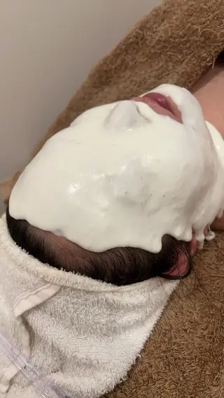 メナード片町 やまもと みくのエステ・リラクイメージ