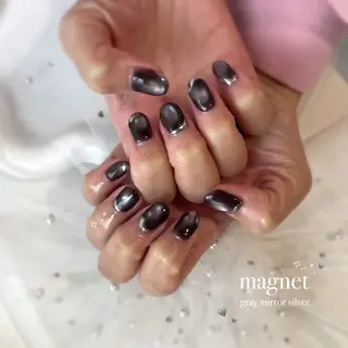 ネイル Vante YUUKA♡のネイルデザイン