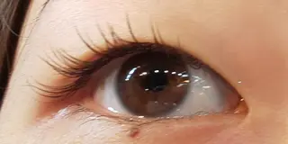 マツエク・マツパ verba バーバの眉毛・アイブロウイメージ