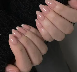 ネイル NailSalon✨ Écrinエクランのネイルデザイン