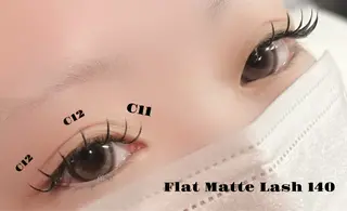 マツエク・マツパ mayuko マツパ&マツエクʚଓの眉毛・アイブロウイメージ