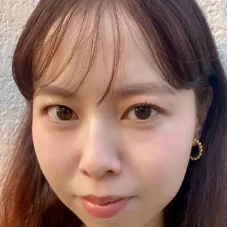 moca MOCAのマツエク・マツパデザイン