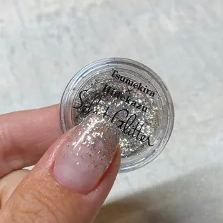 ネイル NORA nail UMEDA MAIのネイルデザイン