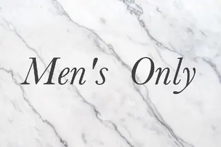 ショート 東梅田/美髪矯正/ 大貫一輝のヘアスタイル