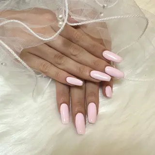 ネイル ❤︎fein. nail❤︎のネイルデザイン