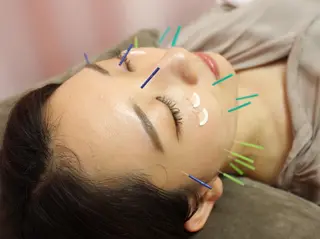 メディカル インディバサロン同心のエステ・リラクイメージ