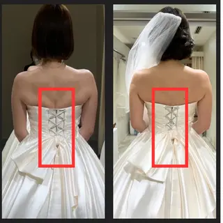 エステサロン Re：Charge所属・Re:Charge 古川小百合のエステ・リラクイメージ