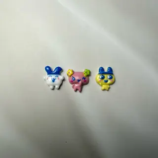 ネイル yuki nail...のネイルデザイン