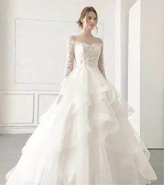 pansy(パンジー)上野フェイシャルエステ専門店所属・pansy フェイシャルエステのエステ・リラクイメージ