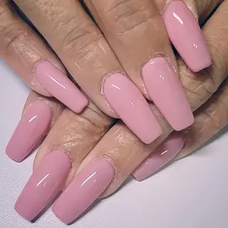 ネイル よしだ ひろきのネイルデザイン