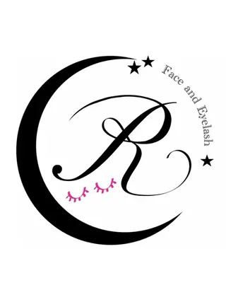 Rebio(リビオ) Momoのマツエク・マツパデザイン