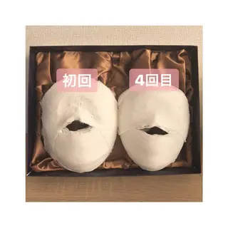 石川 詩織のエステ・リラクイメージ