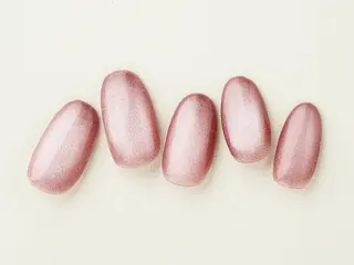 ネイル reyel Aのネイルデザイン