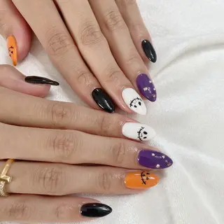 ネイル Uchida Mayunaのその他イメージ