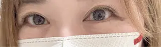 マツエク・マツパ 隠れ家サロン にんにんのマツエク・マツパデザイン