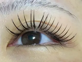 マツエク・マツパ BELINDA 小倉綾乃のその他イメージ