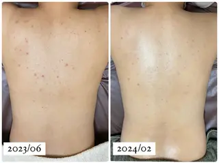 REBORN by ami-goのその他イメージ