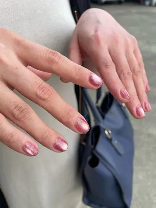 ネイル AIRY. アイリー.のネイルデザイン