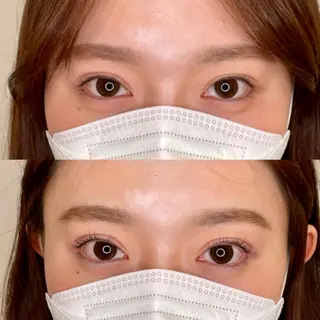 マツエク・マツパ 店長 大橋妃菜のその他イメージ