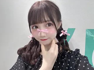韓国/アイドルヘア 🎀みづきのヘアスタイル