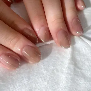 ネイル Uchida Mayunaのその他イメージ