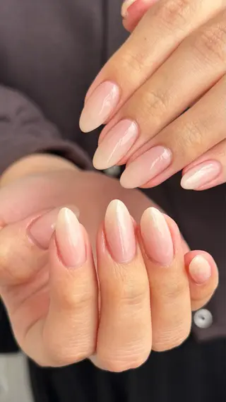 ネイル Nailsalon Fave/Rinaのネイルデザイン