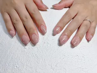 ネイル Regaro i.sのネイルデザイン