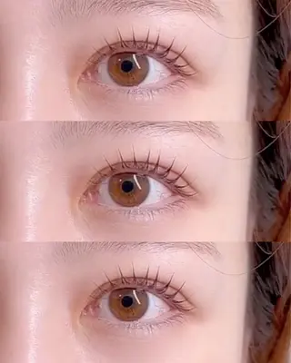 マツエク・マツパ YuA beautyのその他イメージ