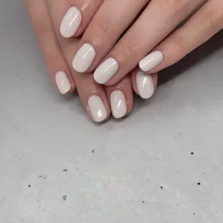 ネイル K. nailのネイルデザイン
