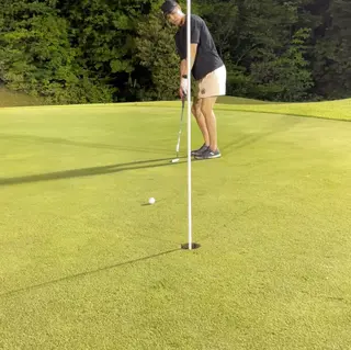 ショート カラー パーマ ヘアアレンジ メンズ キッズ ネイル マツエク・マツパ アイブロウ 脱毛サロン KAvanceのエステ・リラクイメージ