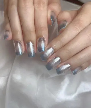 ネイル nails' it...のネイルデザイン