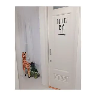 ネイル R@nail🫧町田 🫧らんのネイルデザイン