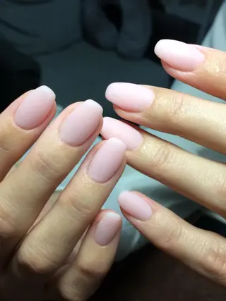 ネイル nail salon 7☺︎2のネイルデザイン