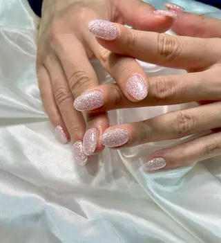 ネイル nail salon 8のネイルデザイン