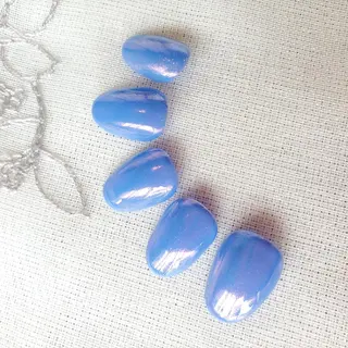 ネイル 石田 由紀のネイルデザイン