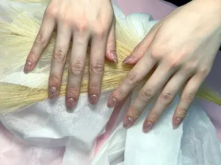 ネイル べ にのネイルデザイン