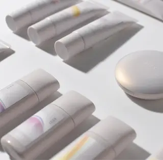 POLA クリスタルLavie所属・POLA クリスタル Lavie 原のエステ・リラクイメージ