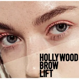 アイブロウ 🌟 C.La'i CHIHIRO🌟のマツエク・マツパデザイン