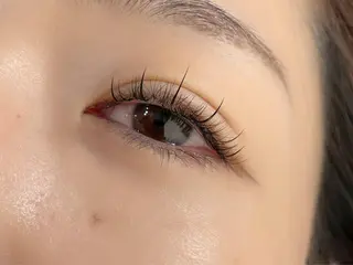 マツエク・マツパ fufula mitsutakeのマツエク・マツパデザイン