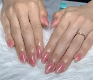 ネイル 理 ななのネイルデザイン