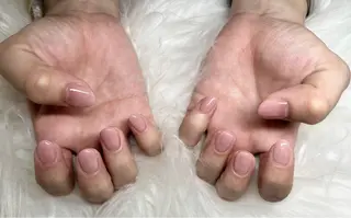 ネイル Y&L Nailのネイルデザイン