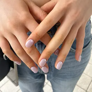 ネイル Bianca川越西口 KITAZAKI🫧のネイルデザイン